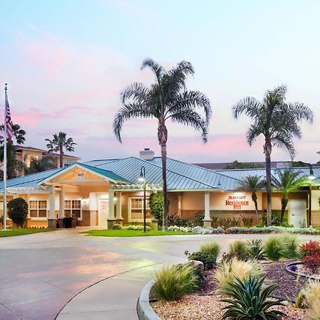 Residence Inn By Marriott Cypress Los Alamitos Extérieur photo