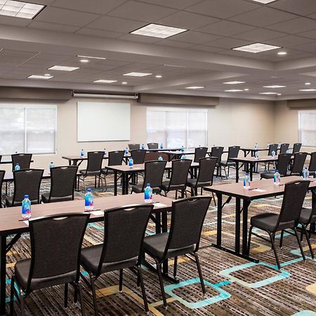 Residence Inn By Marriott Cypress Los Alamitos Extérieur photo