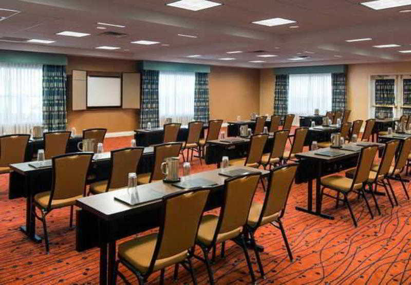 Residence Inn By Marriott Cypress Los Alamitos Extérieur photo