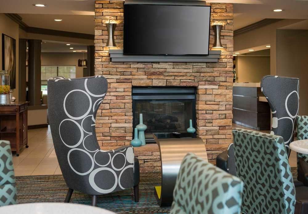 Residence Inn By Marriott Cypress Los Alamitos Extérieur photo