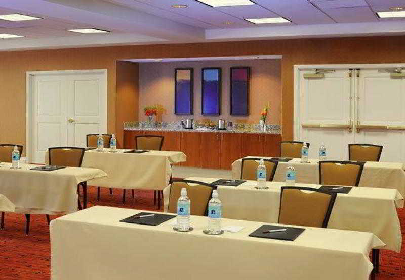 Residence Inn By Marriott Cypress Los Alamitos Extérieur photo