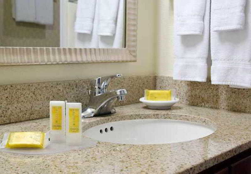 Residence Inn By Marriott Cypress Los Alamitos Extérieur photo