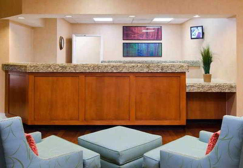 Residence Inn By Marriott Cypress Los Alamitos Extérieur photo